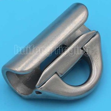 防坠落系统 生命线 屋面水平 安全防护 光伏安装滑索止坠