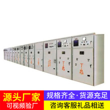 �V��һ���͹̶�ʽ�͉��_�P������Ҏ��̶�ʽ�͉��_�P��