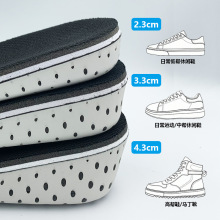 EVA����Ь�|�[�΃����ߺ���|͸������������ʿŮʽ�\�����eЬ�|