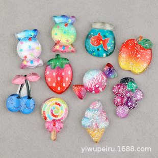 ��ݮ�l��^����������z�ֹ��ǹ�ѩ����ϰ�diy�O������Ь�b�