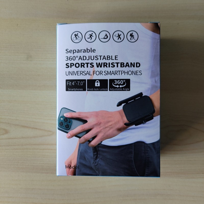 P30227-110939_副本