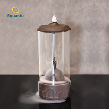 �W���������t޹����Ä���[��ˇ�g��������Ѭ