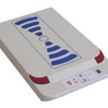 供应平板式TS-97检针机 检针仪 检针器 验针仪验针机