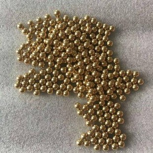 �o�a������ͨ�������304���P����P���L�鲻�P䓝L��