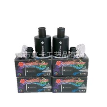 GLASS SHISHA HOOKAH ������ˮ��������������c����ˮ����ó��