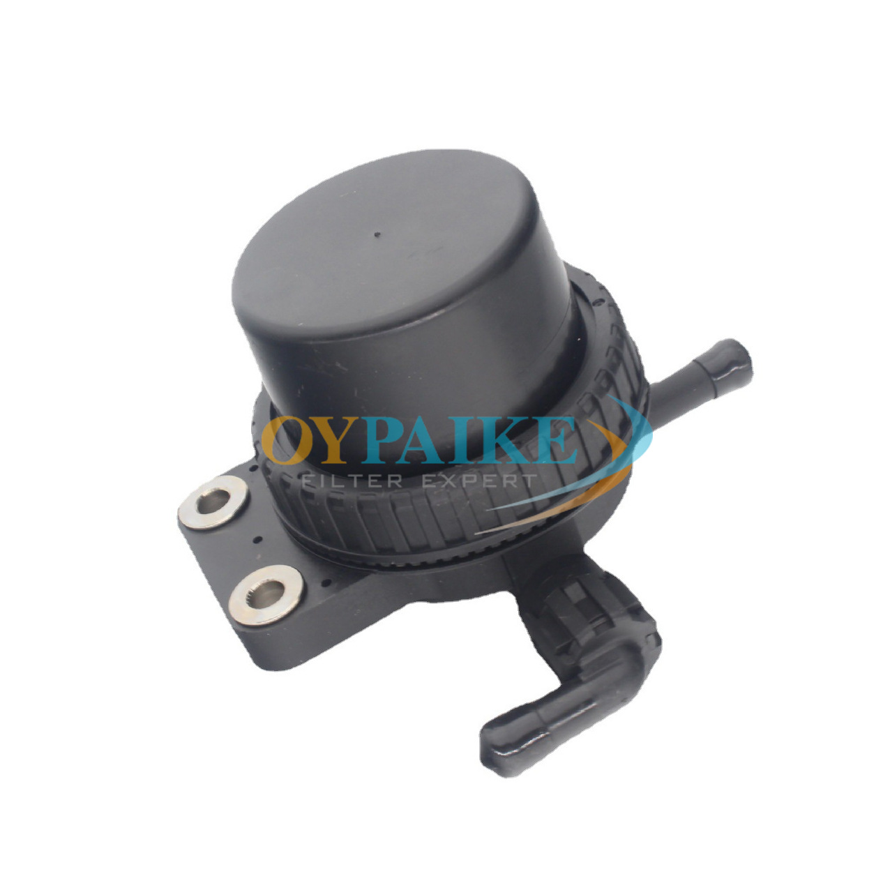23390-YZZA1 high efficiency diesel fuel filter in engine system fuel filter assembly