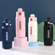 �S�Y�\�ӱ��ر�316���P䓸��ֵ�W��������ˮ�����⏗�w�p���