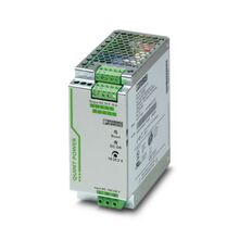 ȫ�·����˹���ص�Դ QUINT-PS/1AC/24DC/20A 2866776  2866792