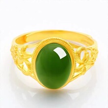 �������������Ʒɳ��ɫ��ָŮ���ɫ�╽�ָɳ��ɫ���|�_�ڽ�