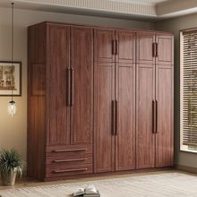 �ں���ľ��ľ�������M�ڭh������ľ���ô���������������ʽ��