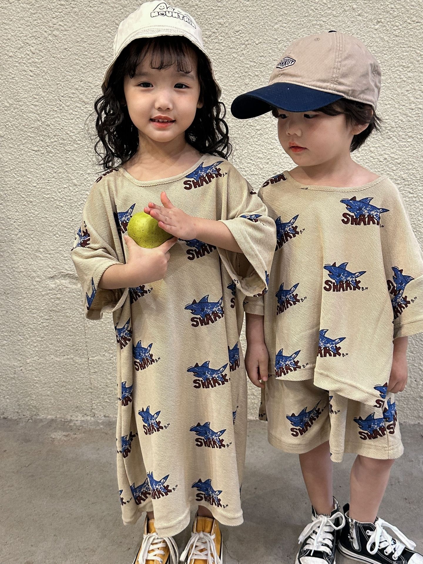 2022-12-09 112914.jpg