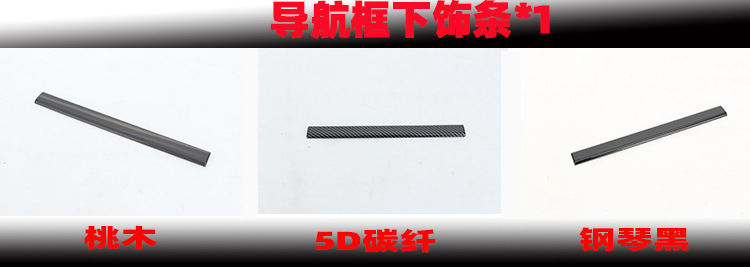新?3.jpg