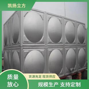 ���P䓱���ˮ�� �b��ʽ �P�P���� �坍���� ��������