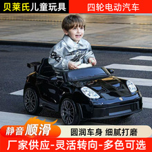 �S�ҹ�����ͯ늄���܇��݆������С��늄��b����܇��݆�����܇