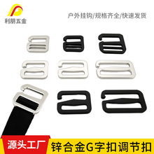 �F؛�_�ڒ��h6�ֿ��������������9���h�ۼ玧�����Ӿ���{����