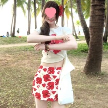 �tɫ�黨����ȹŮ�ļ�����2026�¿�����@�ݜ����L����ȹa�ֶ�ȹ