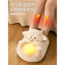 ů�_����ů�l����ů�㴲��˯�Xȡů������ӟ����_��ˮ���k����