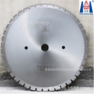 800mm���l���ቺ���Y����ʯ���^�������и�Ƭ U�Ͳ۠���Ƭ