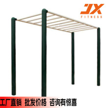 ܊ϼJX-9016����V���\��ƽ����������ݹ��@С�^����·����ƽ��