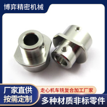 3003.6061XϽ^DӶ S~܇㊏ͺϼӹ