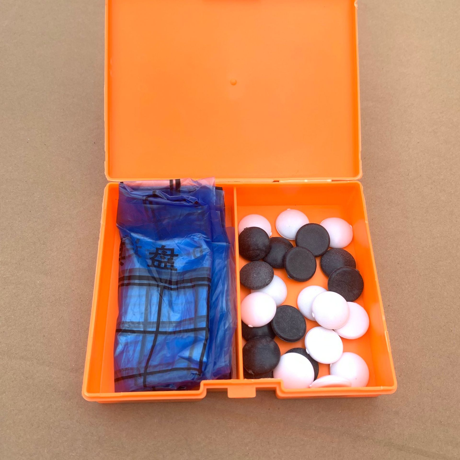 e742939fc911ce7197a188dc6c0196