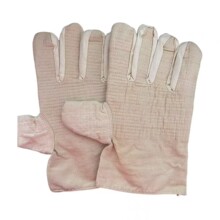 �Ӻ�3�ӷ������� ��������늺����K�ڱ��q��40����ᘴ�������