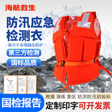 ���˴��ù��������·�Ѵ���������R��ţ����˾������Ď��z�y���