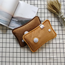 ˟ˮʽ늟ጚ3̖늟ጚů֌5̖ů