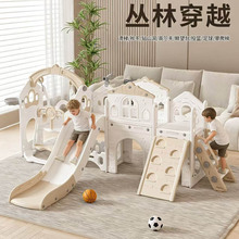 ���������݃�ͯ�҃ȼ���С�͋냺��ǧ�M��С���׃��������������