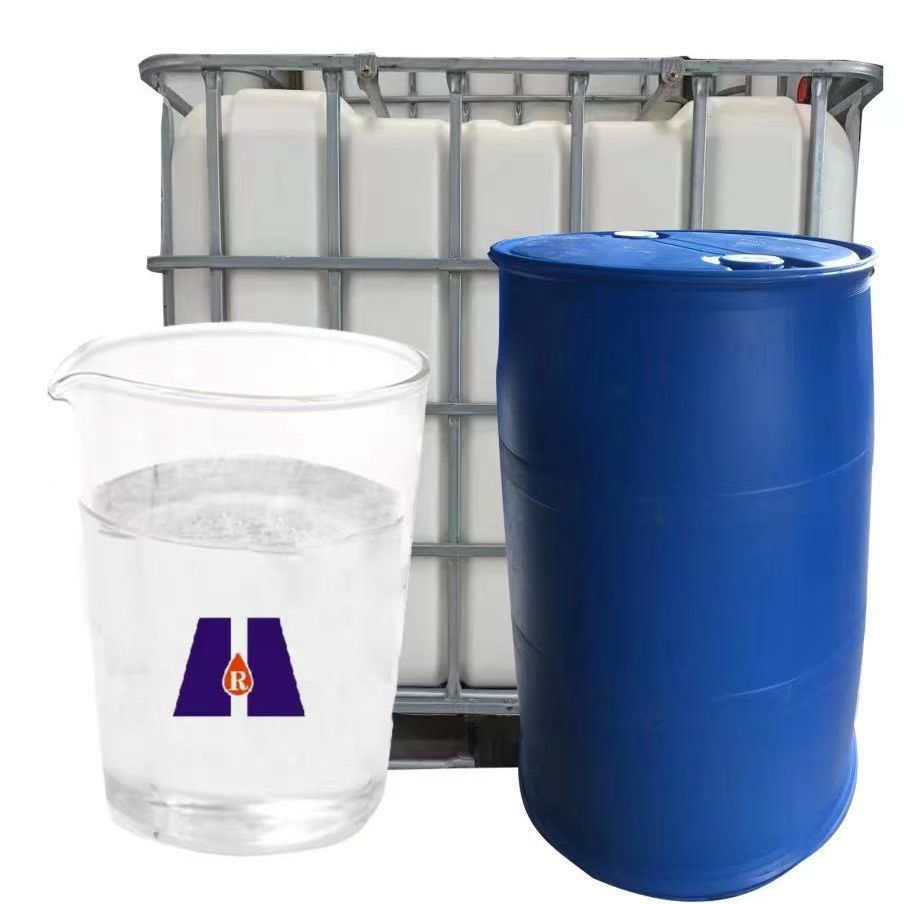 路博润27000分散剂水性涂料分散剂水性油墨散剂水性油漆分散剂