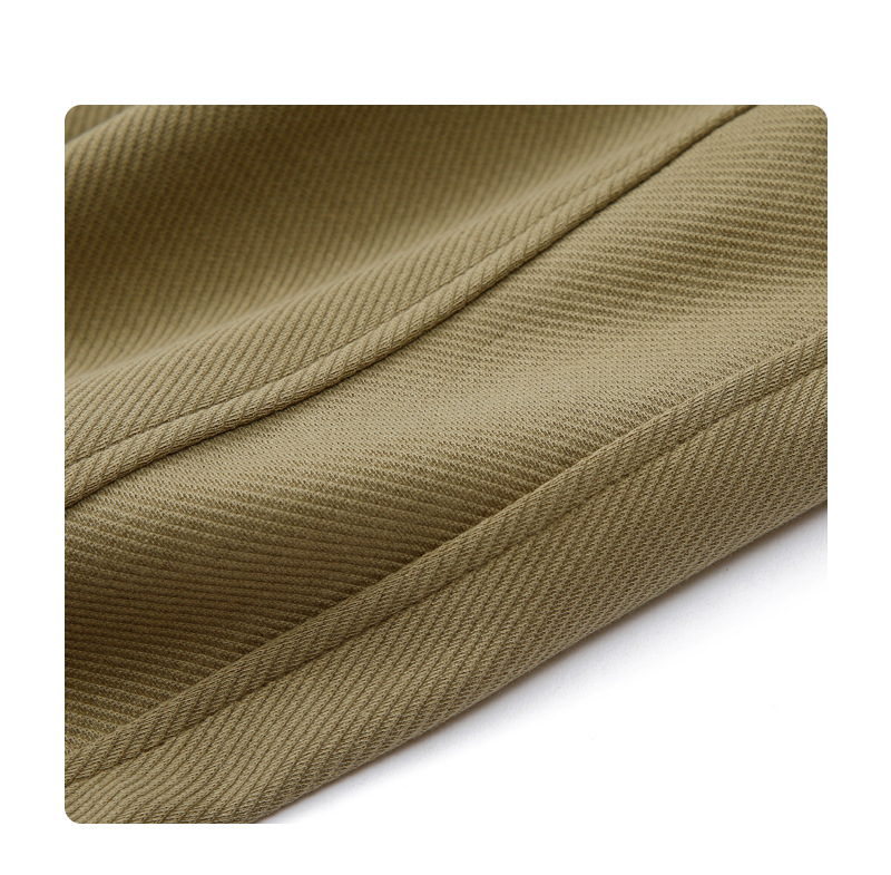 Herrenbekleidung Baumwolle Retro Casual Jogginghose Lose Sporthose Herren Lange Hose_voghion.com