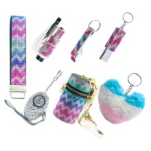 �羳����耳׿��荿��ڐ���ë��������b�������Ԫ�ع��c���