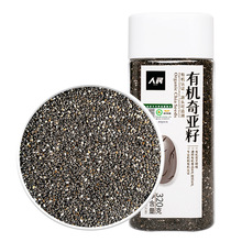 ����ʳƷ�ЙC�恆��320g�ߵ��������ʳƷ�_��ϼ�ʳ����Ƭ����