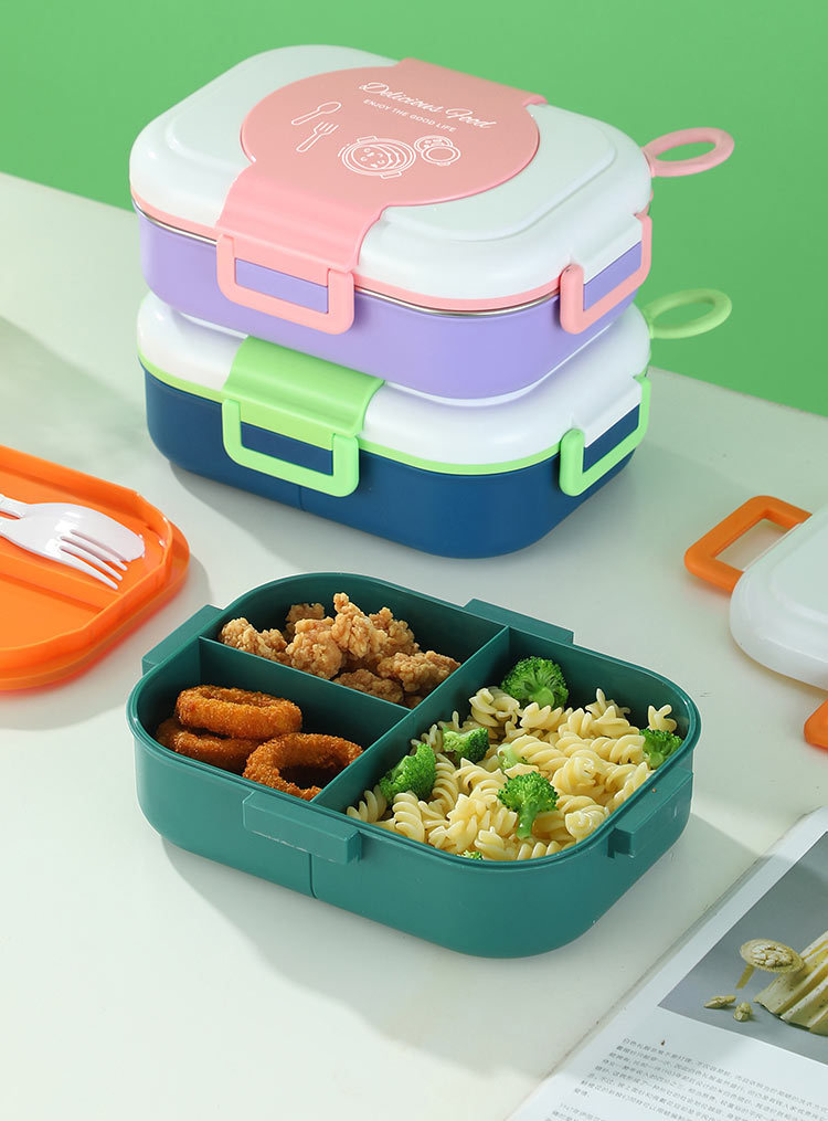 XC-672-拼图三格不串味饭盒_10.jpg