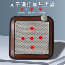 ������ˮ �̭t��ʯ���|��ʯؓ���x�����ܼӟ��Ή|�ӟ����|�F؛��