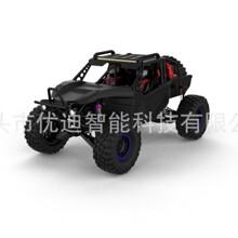 ��Ʒ1:10�羳ɳĮԽҰ����܇���Rˮ ���Ͻ��b�ظ���܇