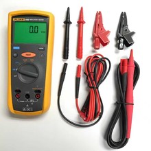 ^yԇxfluke1508/1503/1587fc֓uf1 535ךW