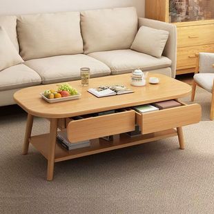 ��ľ��׿͏d����2026�¿�С���Ͳ����O��ԭľ�L������ݲ�С����