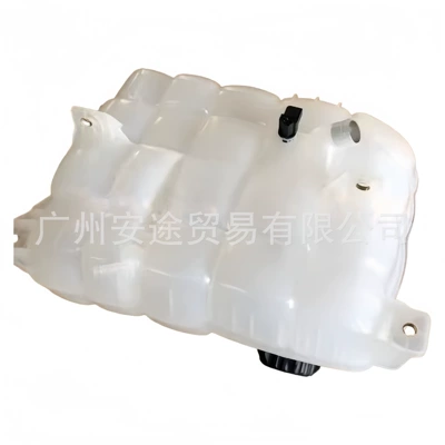 23674076 21883433 22430043 – Water tank