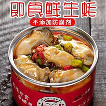 ���r���^��򺼴ʳ�r��F��������������������b��ʳ��˴��l