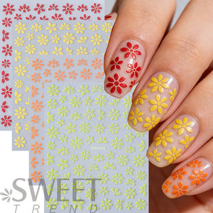 �羳���ՙѻ������N�� ����С�׻�ins�L��ϵ��Ů3D��ˮ���zָ���N