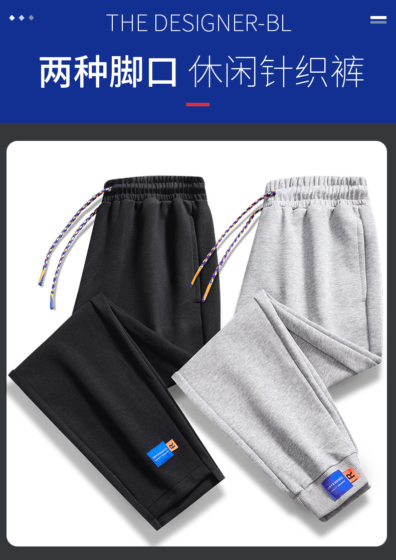 i2uUjf6mxdTrdS49SAR8xJqQM0awEb/KN9YR