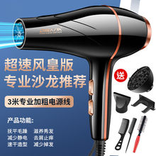 ���ٰl�ȴ��L�C���ô������l�ꌣ��ؓ�x�����l���늴��L�o�l��