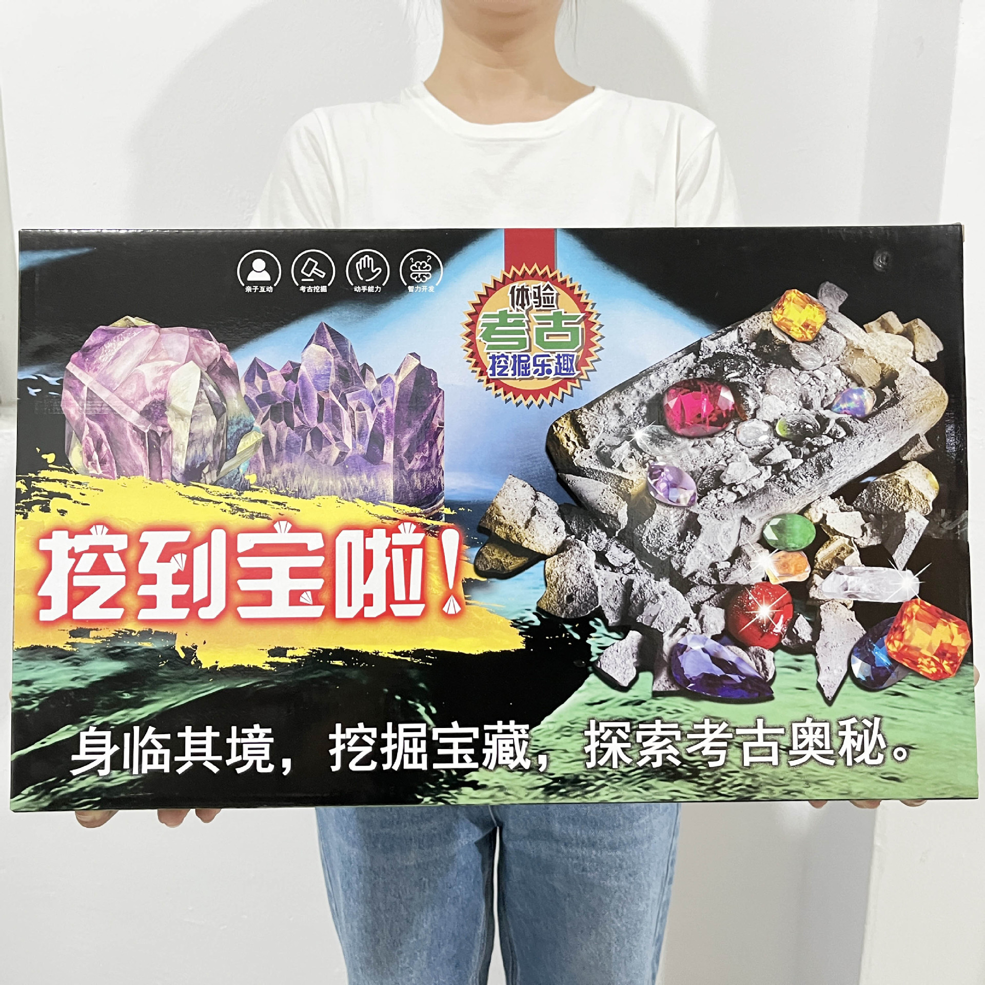 微信图片_20230904135225