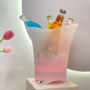 ���ֵ5L/7L�߲��{�������Ͱ�߲ʟ����yʽС���ơ��Ͱ��ͰͰ