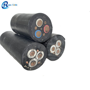 �P�\�C��| 3+1/3+3�����Կ�����ĥ�۰���pur늄��P�\�C��Ͳβ�|