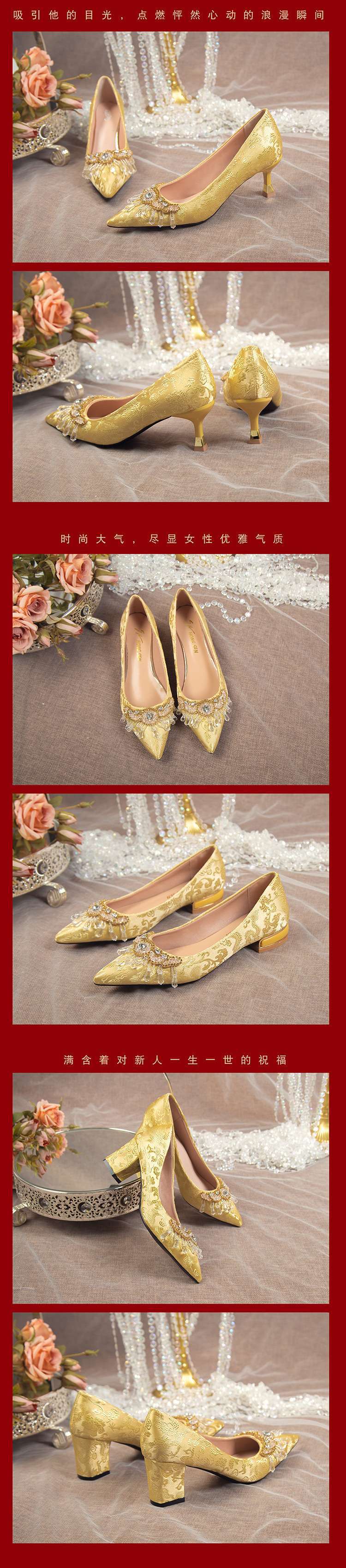 f1b97499-b299-439d-8893-f3b03a025a0c.jpe