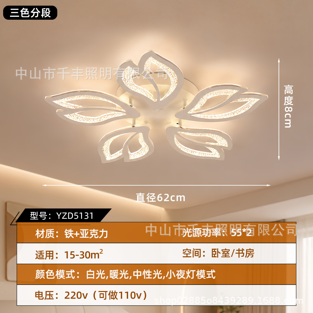 YZD5131