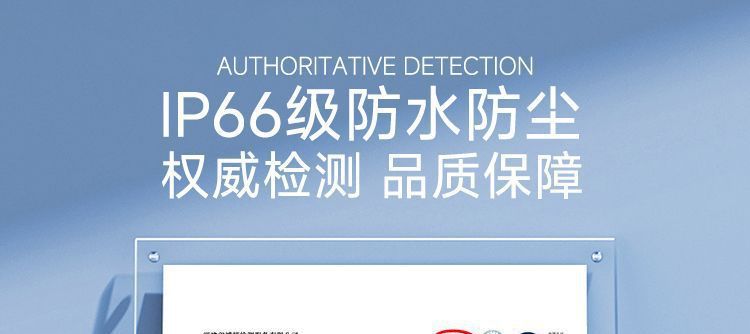 Waterproof car luggage bag, wear-resistant storage luggage box, car luggage rack, roof-mounted SUV large-capacity rainproof plastic