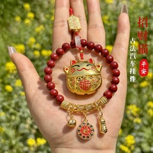 ��������J��܇�����ҕ�R�����Ů����ؔ؈�\��ƽ��܇��W�ό��R